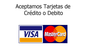 Certificaciones y credenciales Patines Hidráulicos México